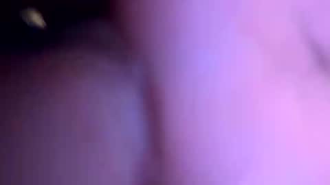 Kinky Blakk online show from March 4, 8:09 am