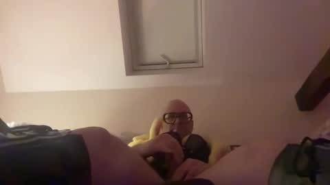 Kinky Boots x online show from January 25, 5:07 am