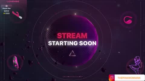 Jasmine. online show from February 10, 7:51 pm