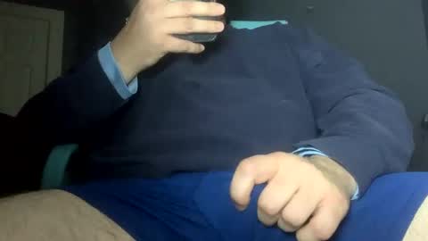 Snapshot of kinkycockcum chatting on December 7, 10:34 am kinkycockcum online show from December 7, 10:34 am