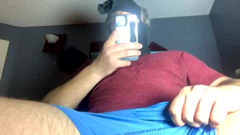 Snapshot of kinkycockcum chatting on December 21, 12:06 pm kinkycockcum online show from December 21, 12:06 pm