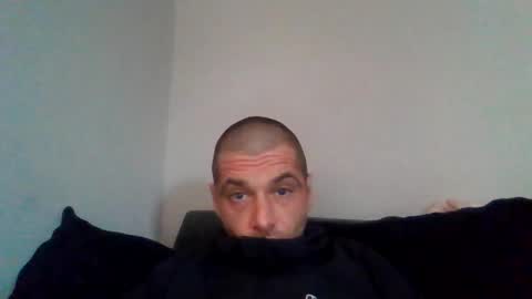 kinkycouple147 online show from April 2, 5:21 pm