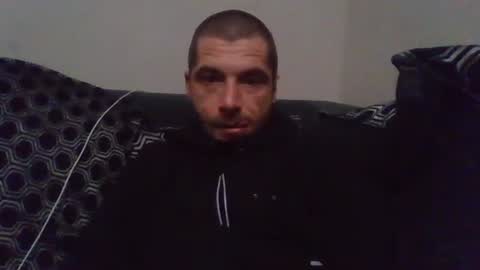 Snapshot of kinkycouple147 chatting on April 15, 7:54 pm kinkycouple147 online show from April 15, 7:54 pm