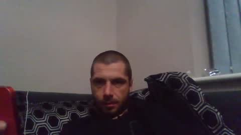 Snapshot of kinkycouple147 chatting on April 15, 7:58 pm kinkycouple147 online show from April 15, 7:58 pm