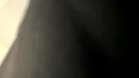 Snapshot of kinkycouple147 chatting on April 29, 11:58 am kinkycouple147 online show from April 29, 11:58 am