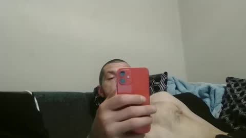 Snapshot of kinkycouple147 chatting on May 9, 8:14 pm kinkycouple147 online show from May 9, 8:14 pm