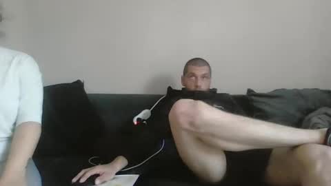 Snapshot of kinkycouple147 chatting on May 12, 5:54 pm kinkycouple147 online show from May 12, 5:54 pm