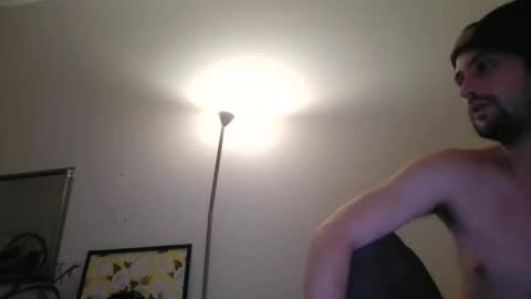 Maysie and Hunter online show from December 13, 2:43 am