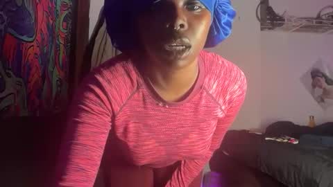 interracialfacial online show from May 15, 1:56 am