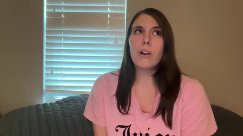 kinkycreative online show from November 18, 10:14 pm