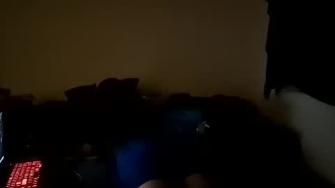 Snapshot of kinkyguy4you00 chatting on January 14, 9:35 am whateveryouwant online show from January 14, 9:35 am