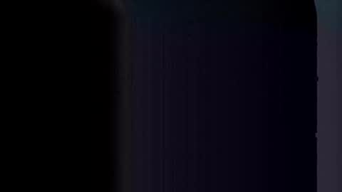 Snapshot of kinkyguy4you00 chatting on January 6, 9:50 pm whateveryouwant online show from January 6, 9:50 pm