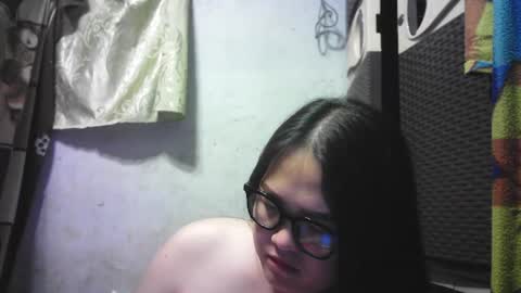 KAREN online show from February 27, 4:10 pm