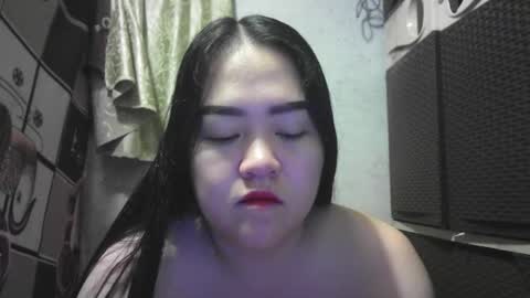 KAREN online show from October 13, 3:45 pm
