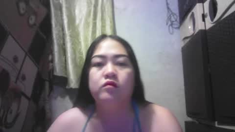 KAREN online show from October 19, 8:20 pm