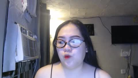 KAREN online show from February 22, 7:29 am