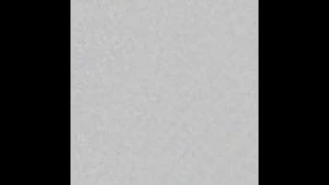 JessicaXD online show from December 8, 10:19 am