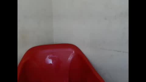 kinkyjuicexx online show from October 1, 9:37 am