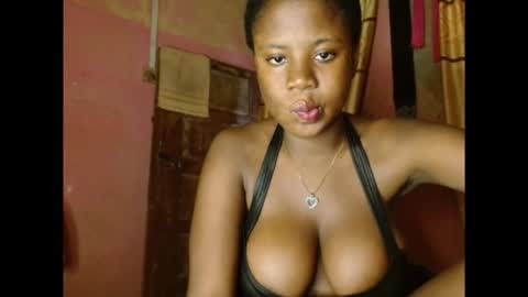 kinkyjuicexx online show from October 19, 11:44 am