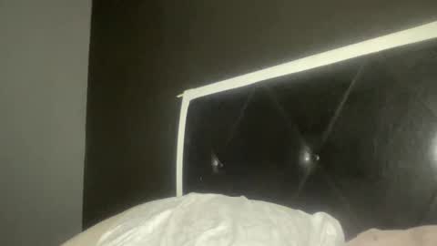 Snapshot of kinkykittee chatting on February 8, 3:41 am Bunniii online show from February 8, 3:41 am