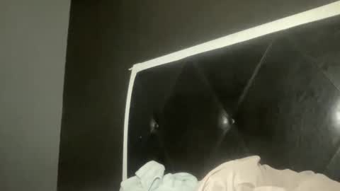 Snapshot of kinkykittee chatting on February 10, 6:53 am Bunniii online show from February 10, 6:53 am