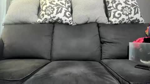 Snapshot of kinkykortney chatting on July 16, 11:05 am Kinky online show from July 16, 11:05 am