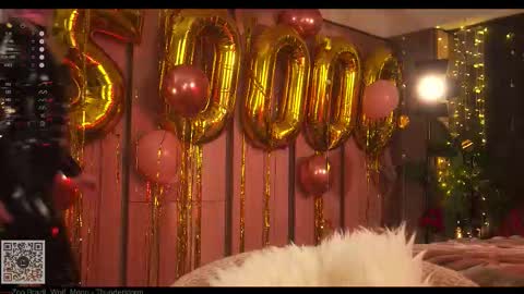 Snapshot of kinkylina_ chatting on January 9, 3:37 pm kinkylina_ online show from January 9, 3:37 pm