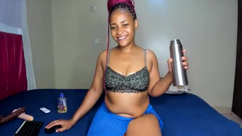 Kinky online show from March 8, 2:04 am