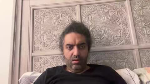 kinkyman16 online show from September 22, 10:17 am