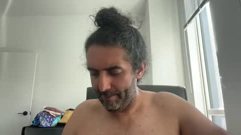 Snapshot of kinkyman16 chatting on June 16, 1:25 pm kinkyman16 online show from June 16, 1:25 pm