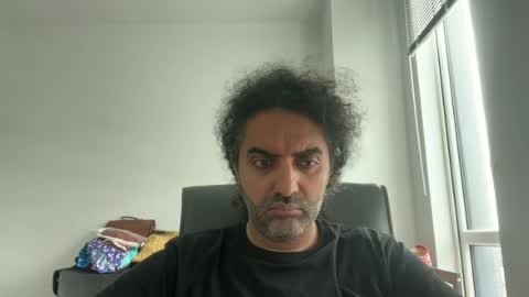 Snapshot of kinkyman16 chatting on June 19, 11:47 am kinkyman16 online show from June 19, 11:47 am