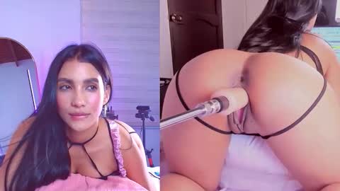 Mindy  online show from March 22, 8:23 pm