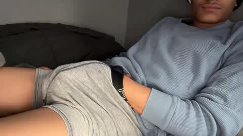 kinkypopsicle online show from March 27, 2:06 pm