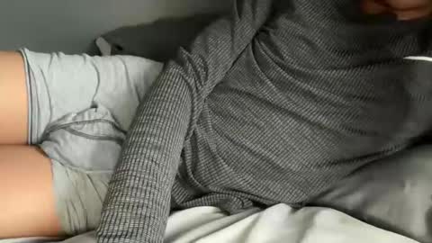 kinkypopsicle online show from April 3, 3:10 pm