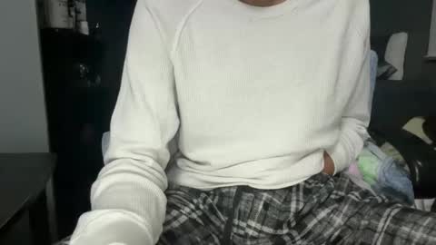 Snapshot of kinkypopsicle chatting on May 24, 2:38 am kinkypopsicle online show from May 24, 2:38 am