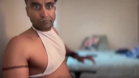 Snapshot of kinkyslutdee chatting on September 26, 12:58 am kinkyslutdee online show from September 26, 12:58 am