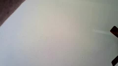 Snapshot of kinkysneakergirl chatting on February 27, 7:03 pm KinkySneakerGirl online show from February 27, 7:03 pm