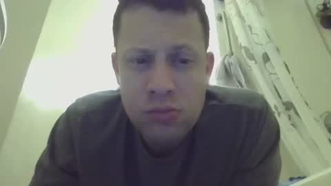 kinkystrides online show from March 18, 9:18 pm