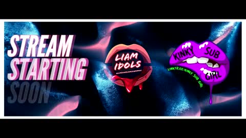 Snapshot of kinkysubgirl_wdom chatting on December 1, 7:58 pm kinkysubgirl wDom online show from December 1, 7:58 pm