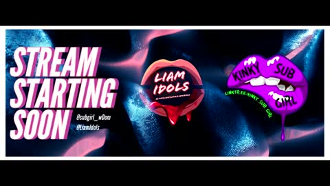 Snapshot of kinkysubgirl_wdom chatting on February 2, 7:14 pm kinkysubgirl wDom online show from February 2, 7:14 pm