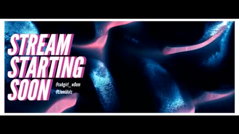 Snapshot of kinkysubgirl_wdom chatting on October 19, 12:22 am kinkysubgirl wDom online show from October 19, 12:22 am