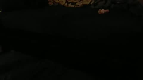 kinkysubmtl online show from February 15, 11:56 pm