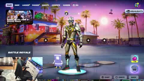 kinkytasks online show from February 22, 2:24 am