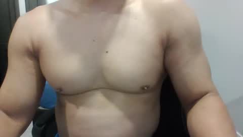 kinkytony1 online show from September 20, 1:12 pm