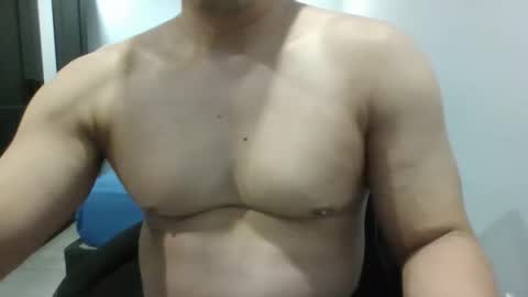 kinkytony1 online show from September 28, 9:20 pm