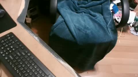 Snapshot of kinkytxm chatting on February 26, 1:08 pm kinkytxm online show from February 26, 1:08 pm