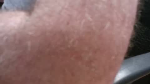 Snapshot of kinkytxm chatting on February 27, 3:48 pm kinkytxm online show from February 27, 3:48 pm