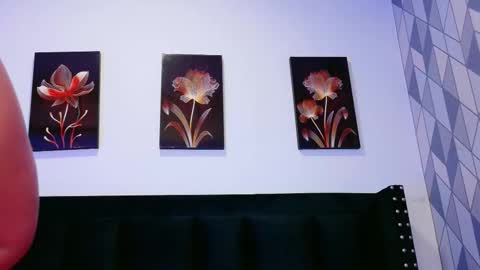 Snapshot of kinkywildmilf chatting on October 22, 2:17 pm kinkywildmilf online show from October 22, 2:17 pm