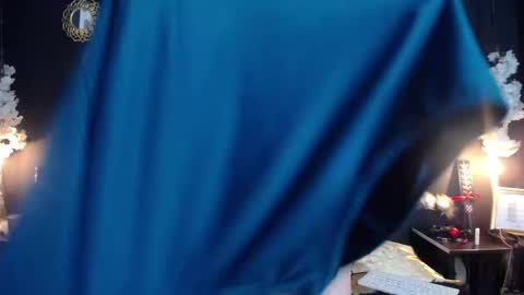 kinkyy_mom online show from April 16, 3:13 pm