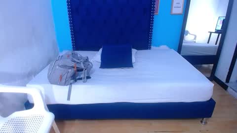 kinkyy_redhead online show from February 28, 12:17 pm